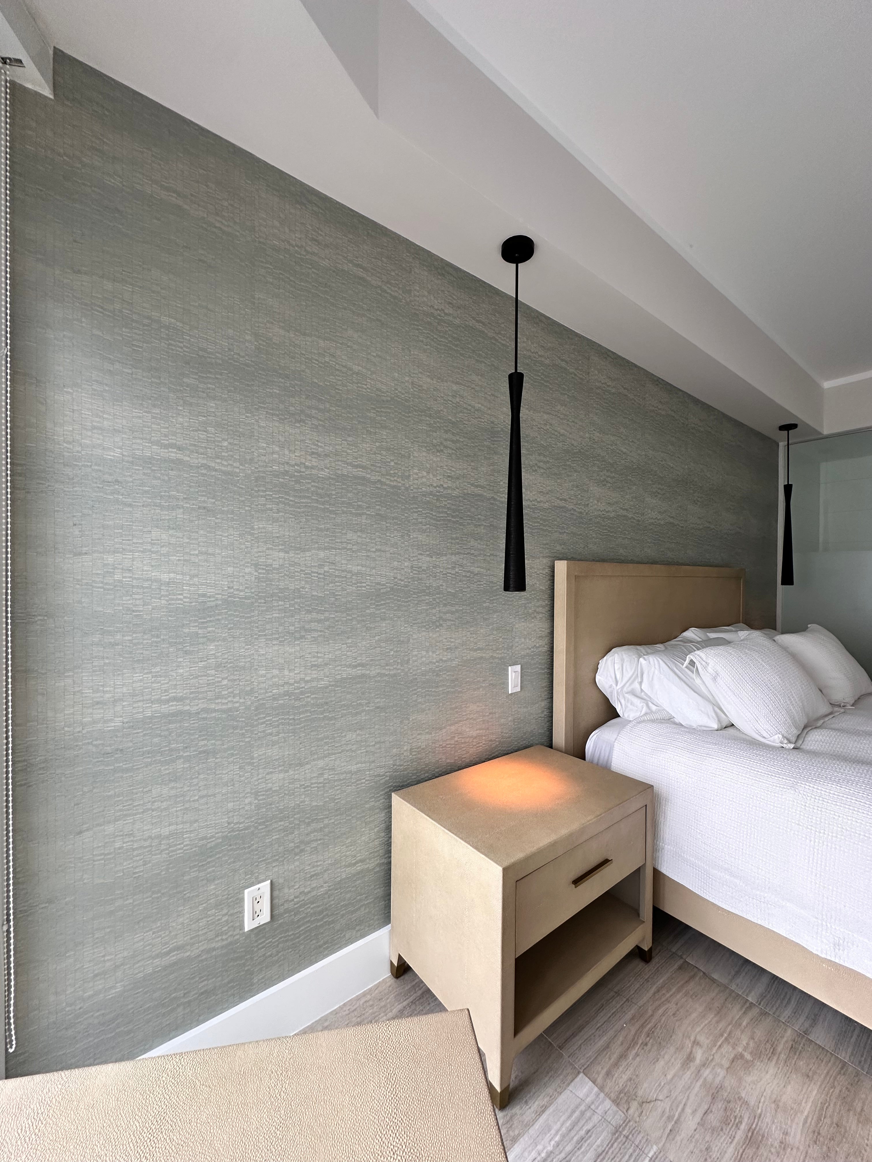 Wall Design