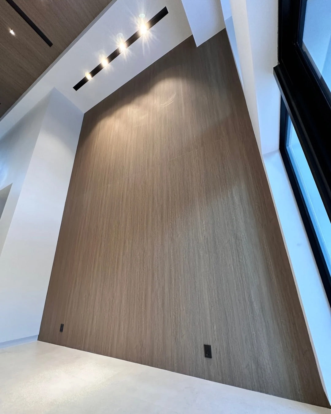 Wall Design